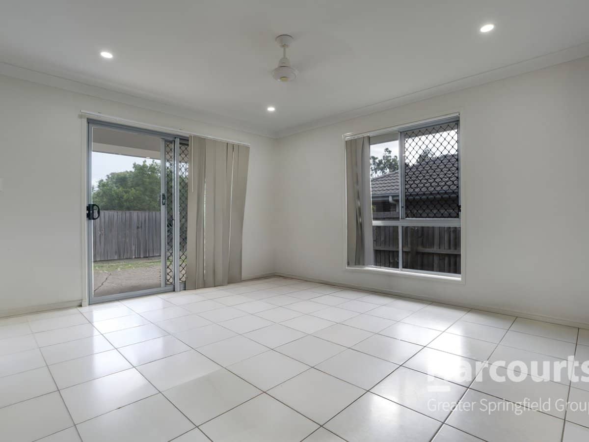 18 Prosperity Way, BRASSALL - Thumbnail 3