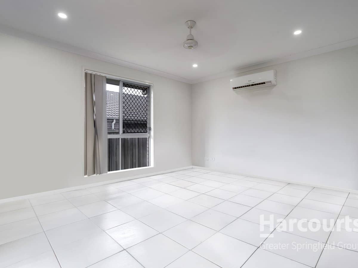 18 Prosperity Way, BRASSALL - Thumbnail 5