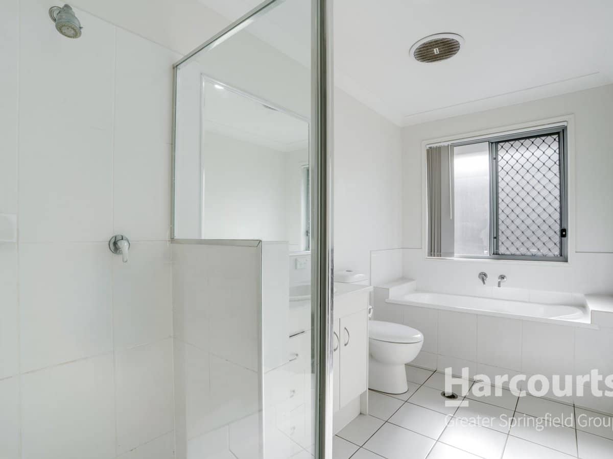 18 Prosperity Way, BRASSALL - Thumbnail 8