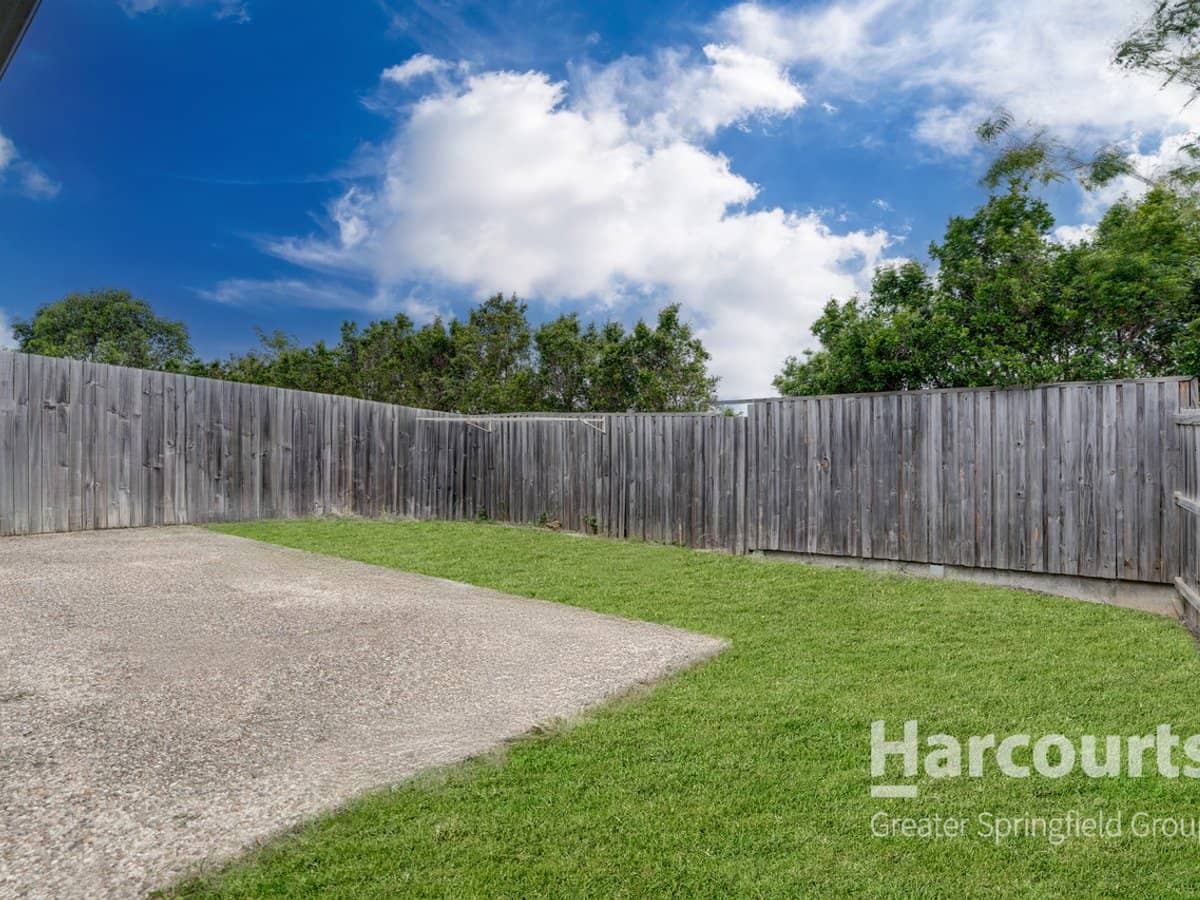 18 Prosperity Way, BRASSALL - Thumbnail 9