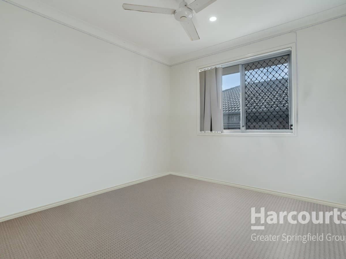 18 Prosperity Way, BRASSALL - Thumbnail 13