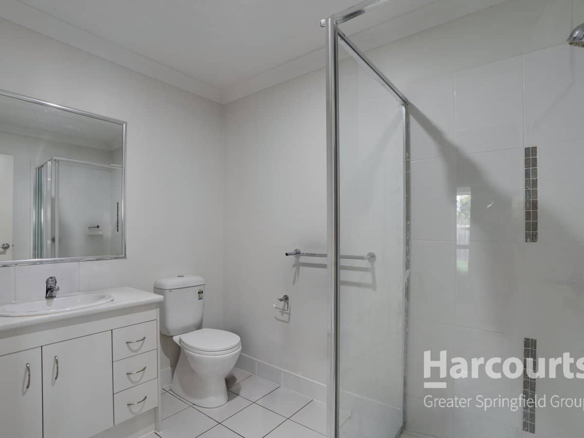 18 Prosperity Way, BRASSALL - Thumbnail 14