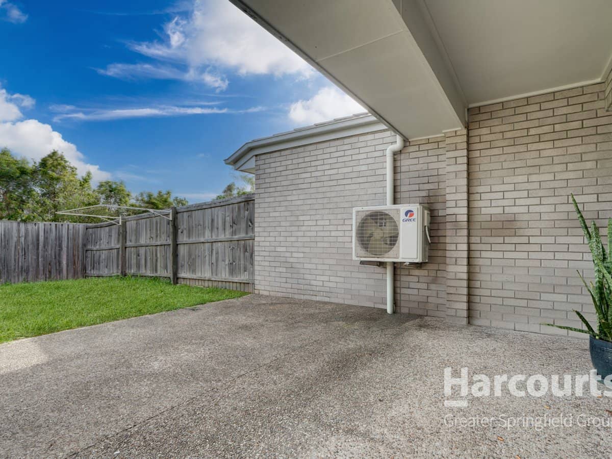 18 Prosperity Way, BRASSALL - Thumbnail 15