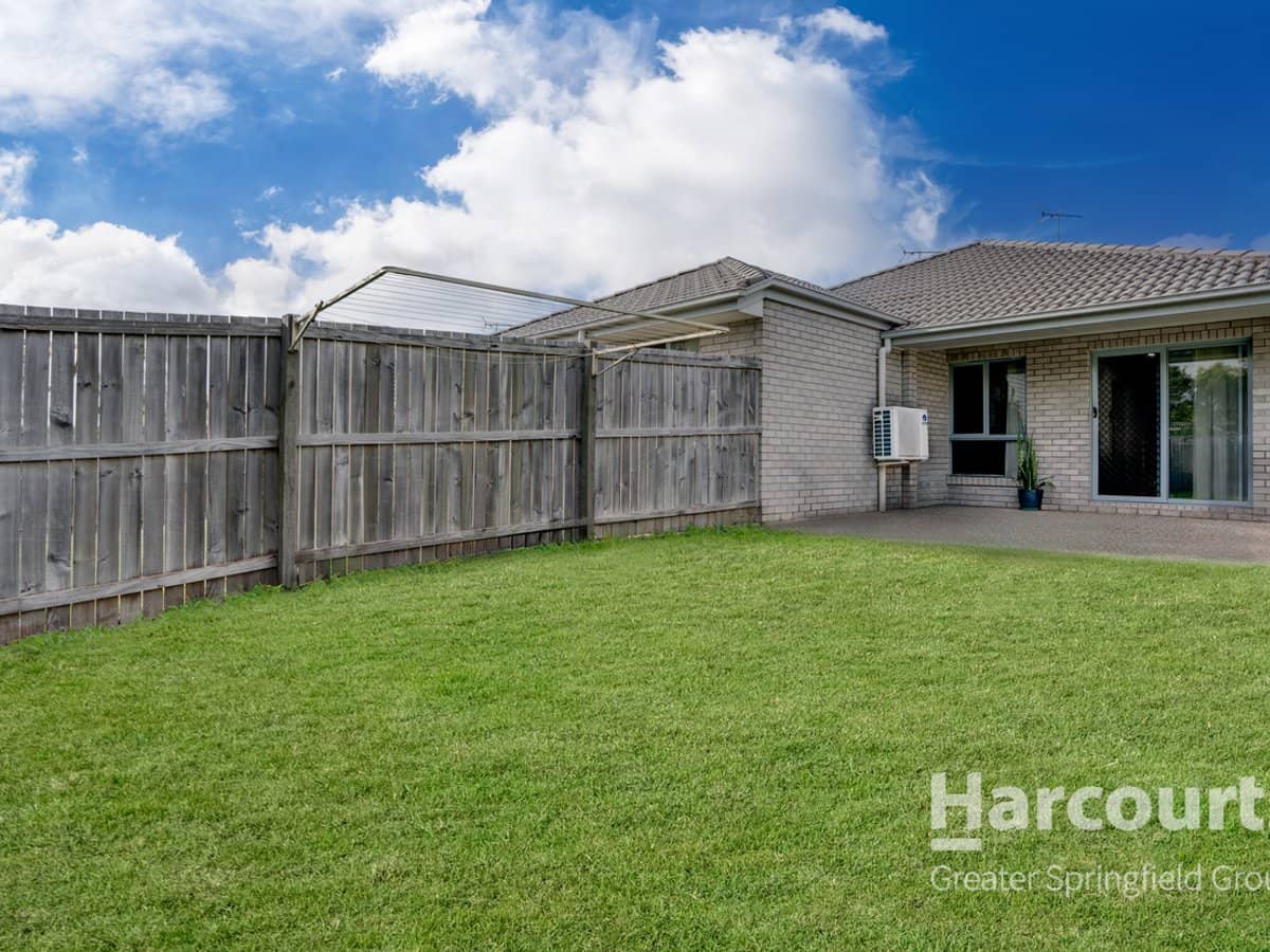 18 Prosperity Way, BRASSALL - Thumbnail 16