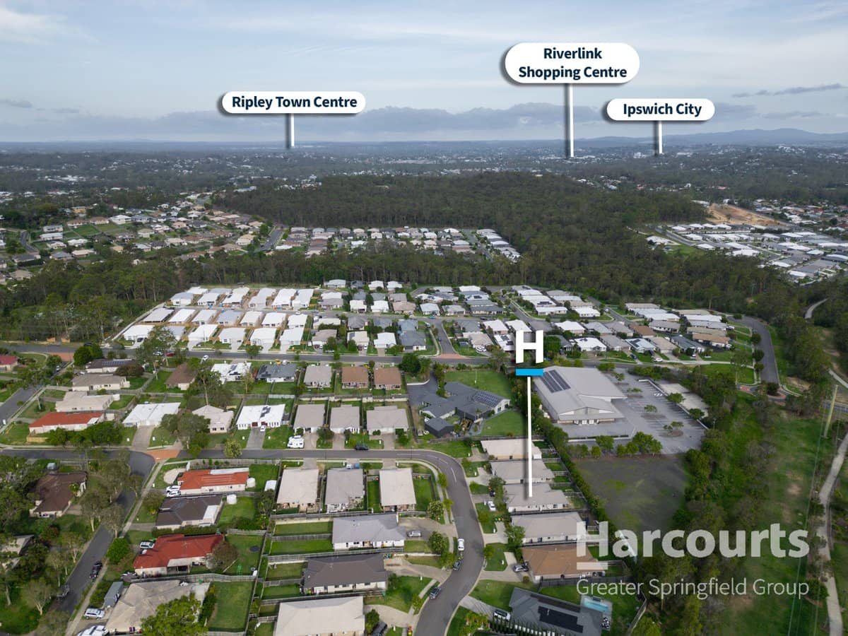 18 Prosperity Way, BRASSALL - Thumbnail 17