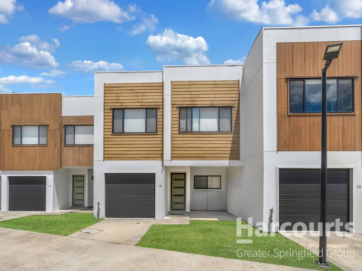 85 Thornton Street, RACEVIEW - Thumbnail 2