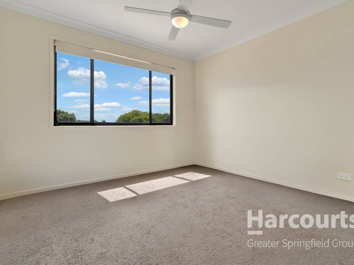 85 Thornton Street, RACEVIEW - Thumbnail 9