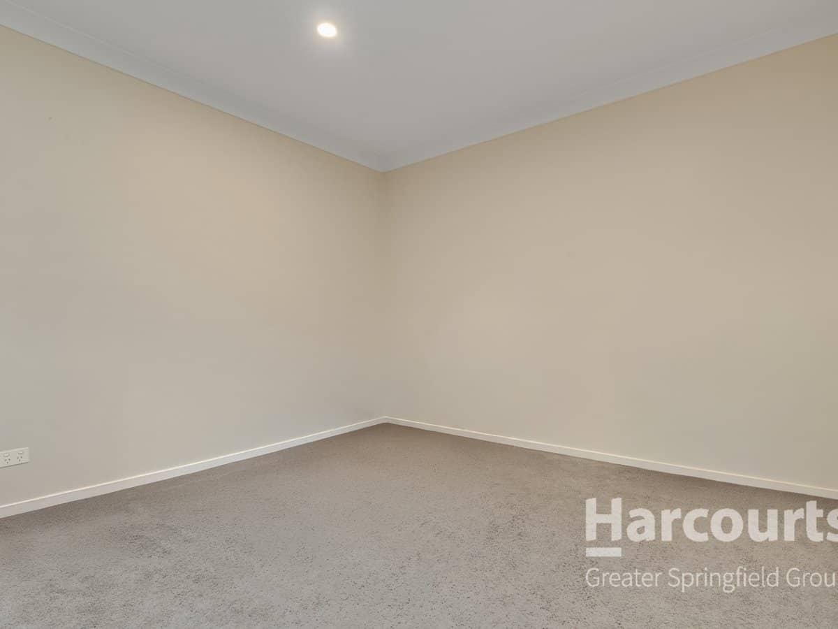 85 Thornton Street, RACEVIEW - Thumbnail 11