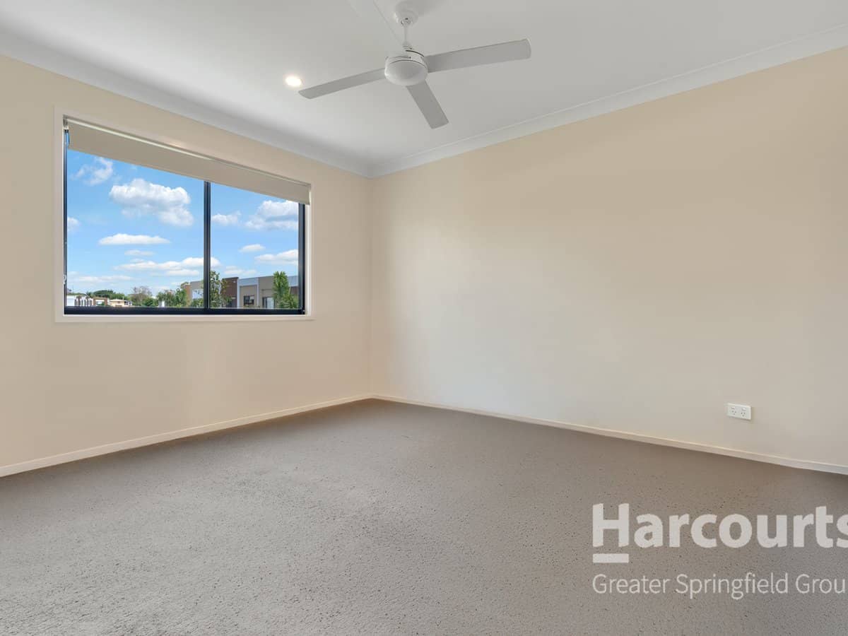 85 Thornton Street, RACEVIEW - Thumbnail 12