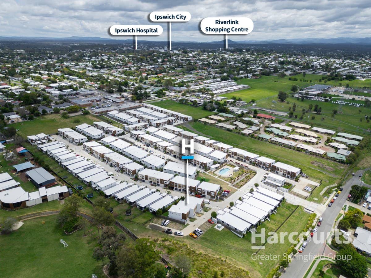 85 Thornton Street, RACEVIEW - Thumbnail 16