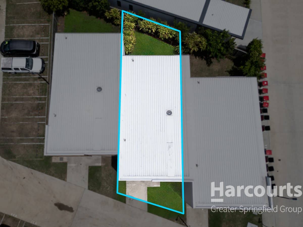 85 Thornton Street, RACEVIEW - Thumbnail 17