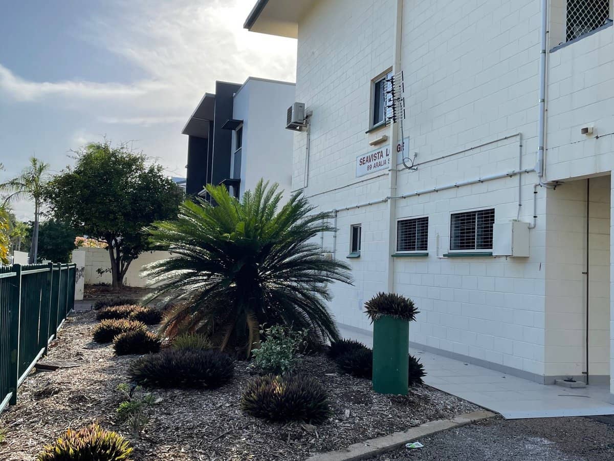 11/89 Aralia Street, Rapid Creek - Thumbnail 1