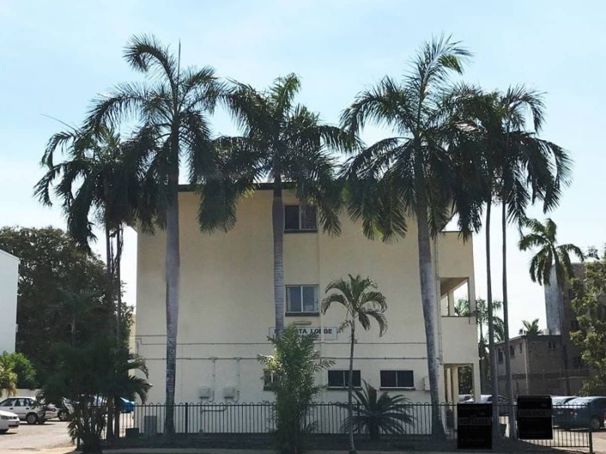 11/89 Aralia Street, Rapid Creek - Thumbnail 2