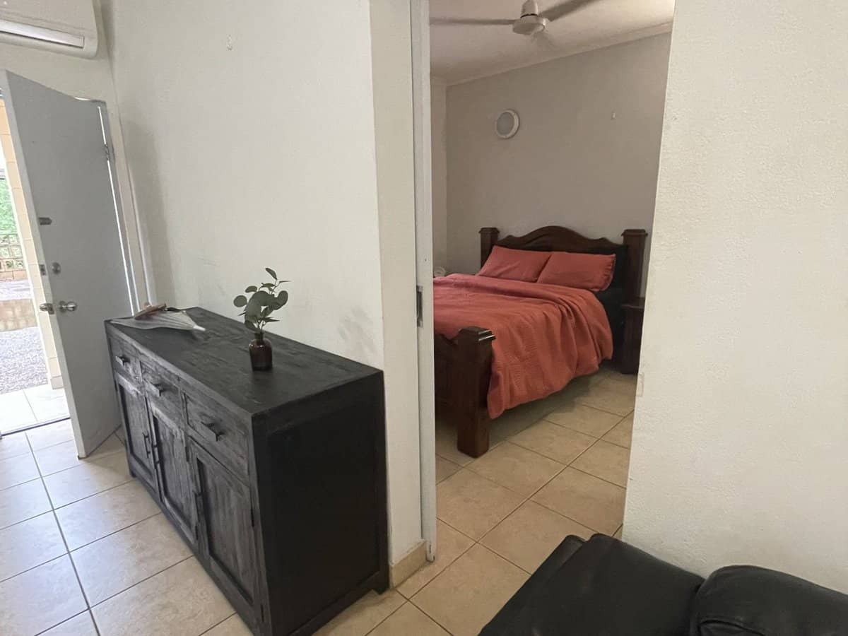 11/89 Aralia Street, Rapid Creek - Thumbnail 3