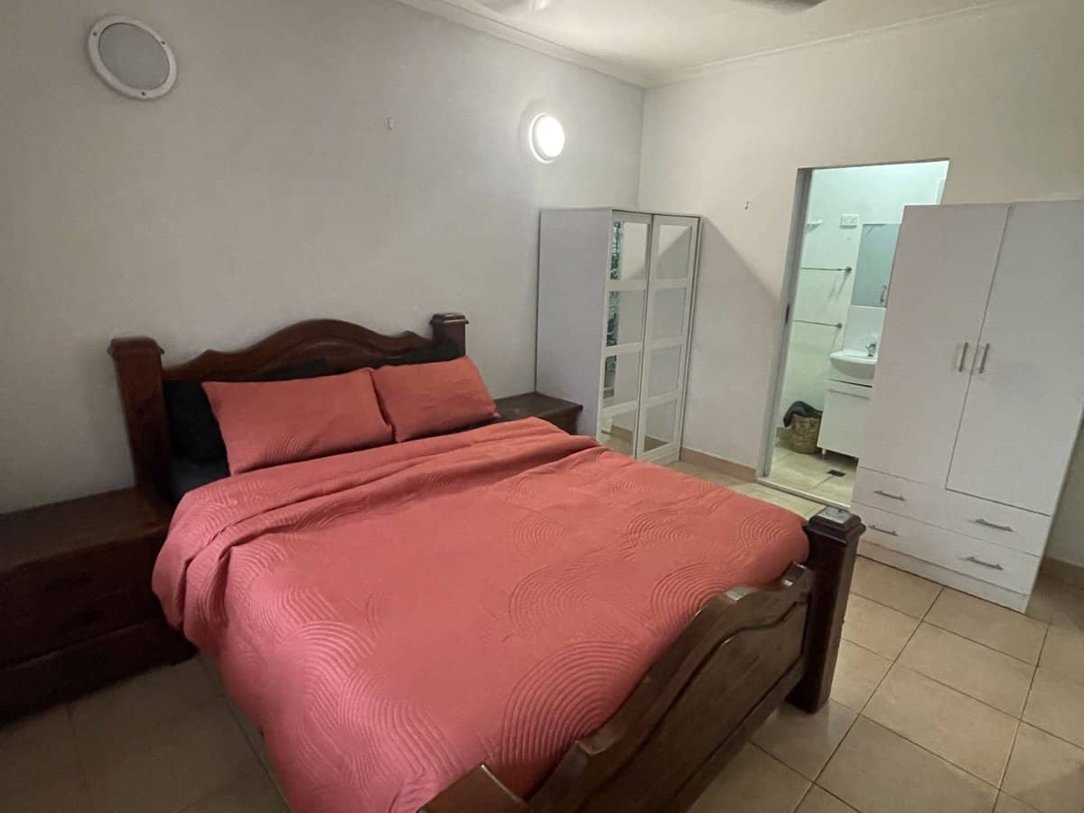 11/89 Aralia Street, Rapid Creek - Thumbnail 4