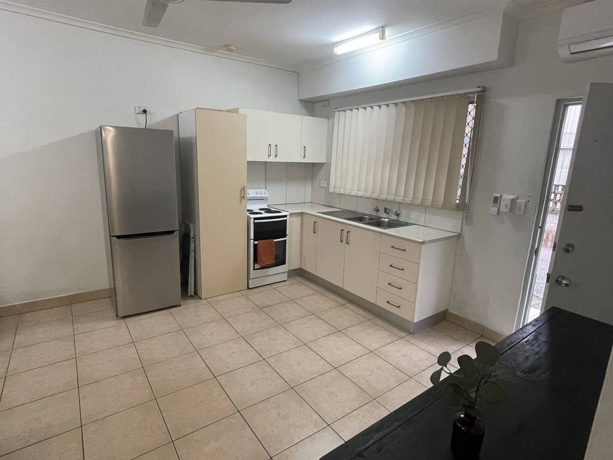 11/89 Aralia Street, Rapid Creek - Thumbnail 5