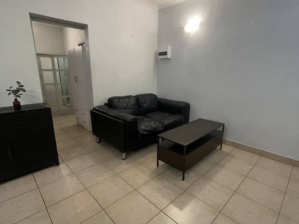 11/89 Aralia Street, Rapid Creek - Thumbnail 6