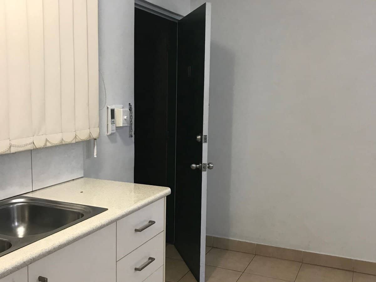 11/89 Aralia Street, Rapid Creek - Thumbnail 7