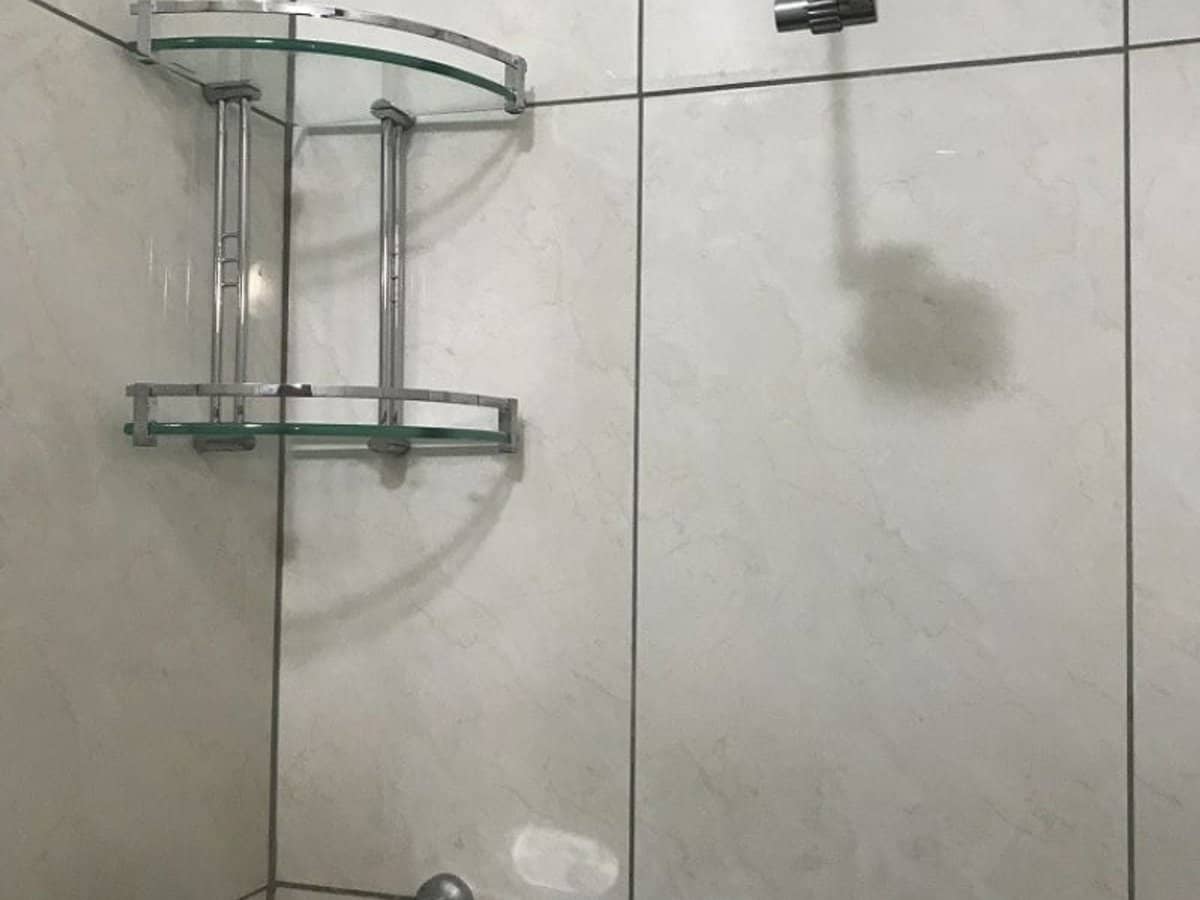 11/89 Aralia Street, Rapid Creek - Thumbnail 9