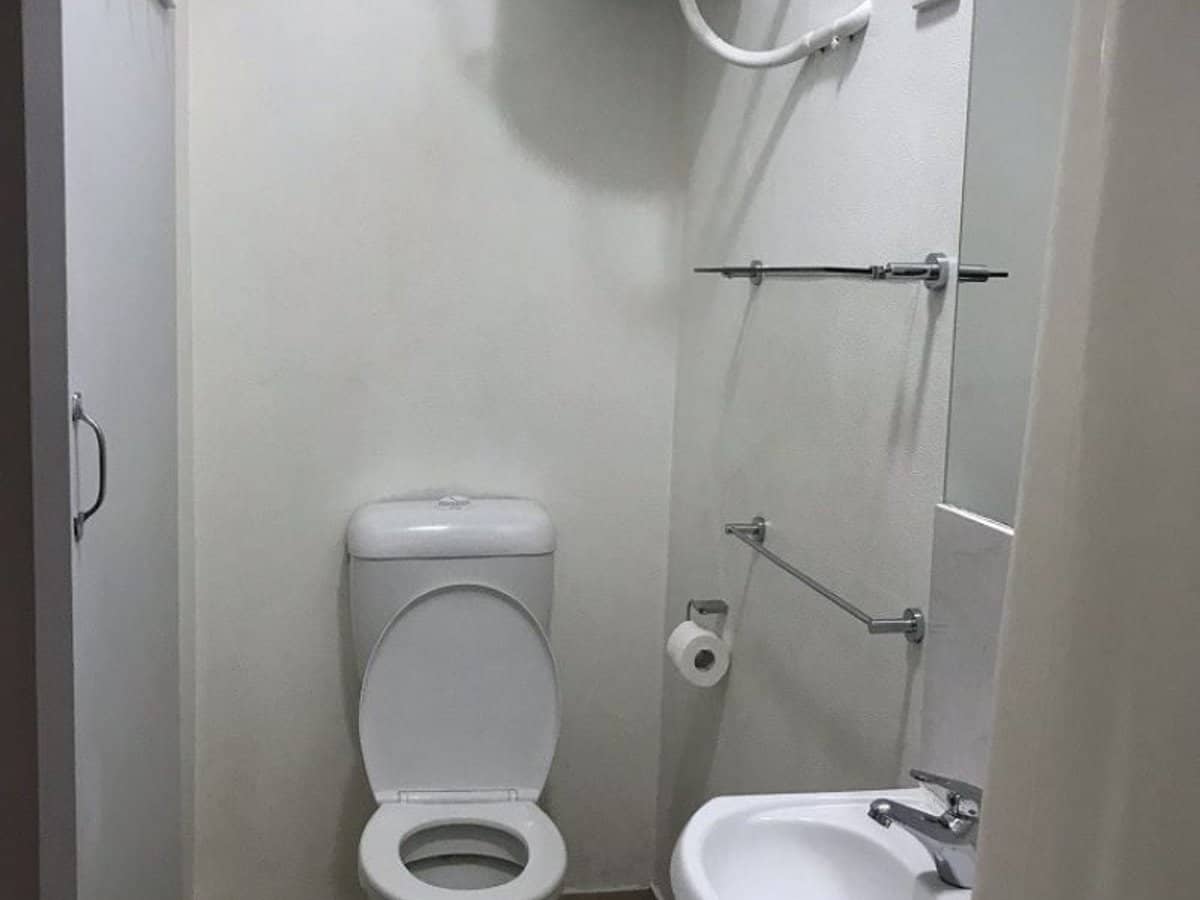 11/89 Aralia Street, Rapid Creek - Thumbnail 10