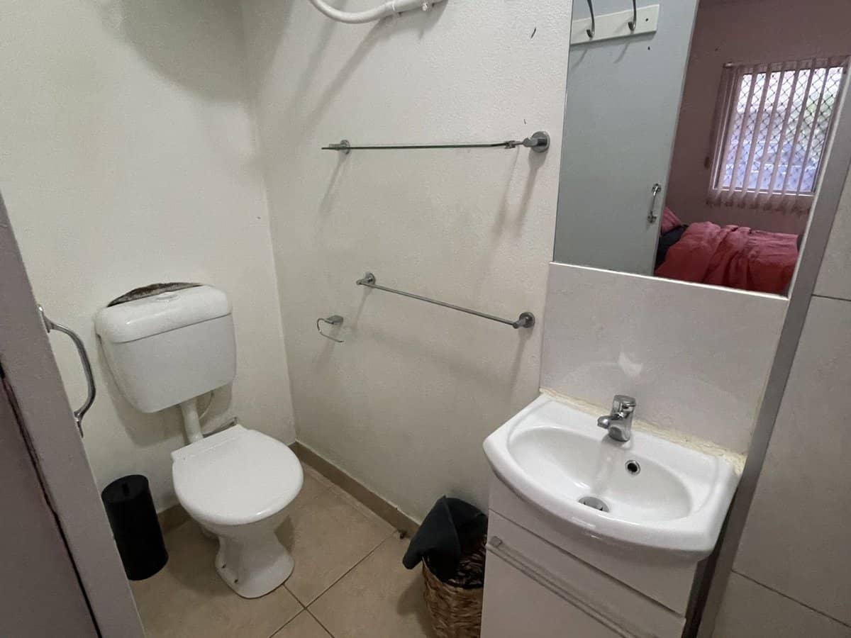 11/89 Aralia Street, Rapid Creek - Thumbnail 11