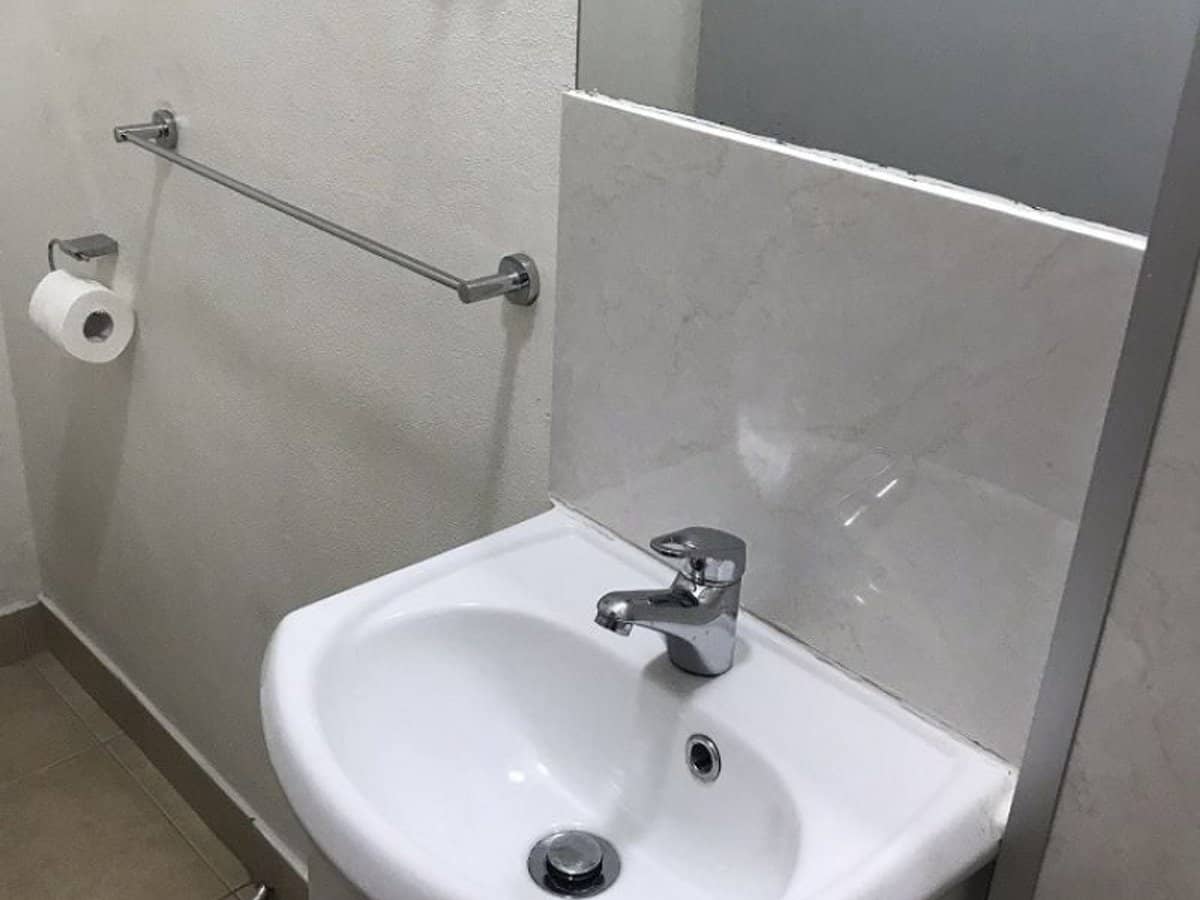 11/89 Aralia Street, Rapid Creek - Thumbnail 12