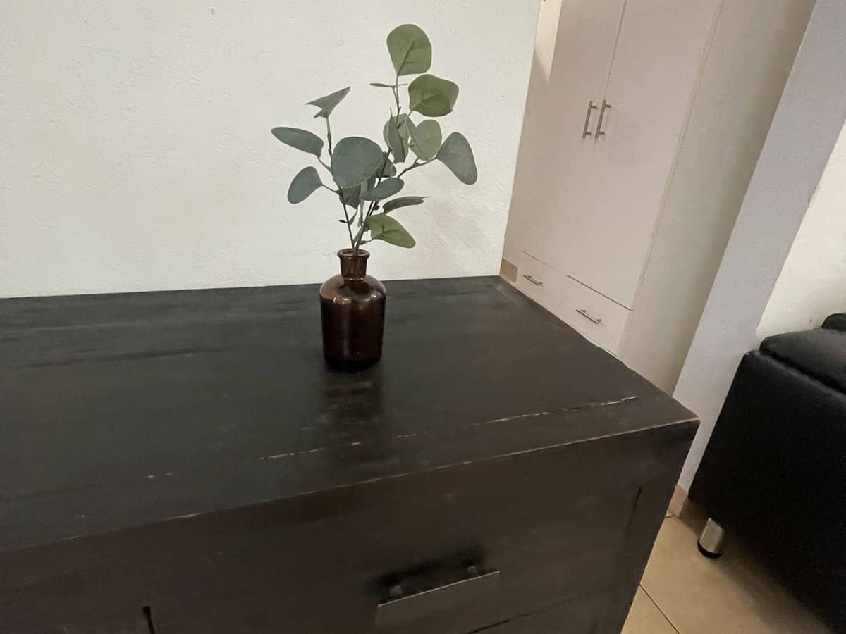 11/89 Aralia Street, Rapid Creek - Thumbnail 13