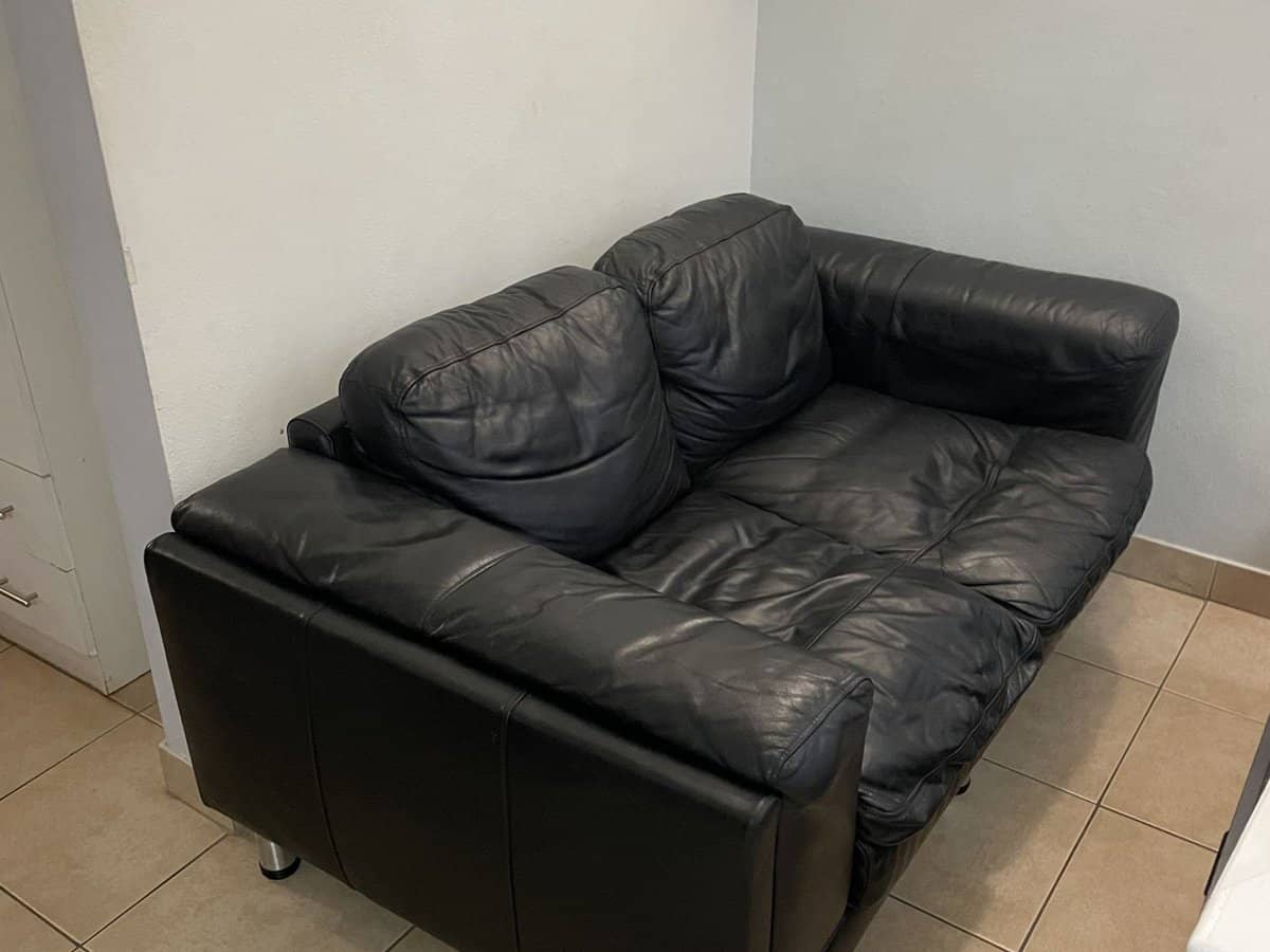 11/89 Aralia Street, Rapid Creek - Thumbnail 14