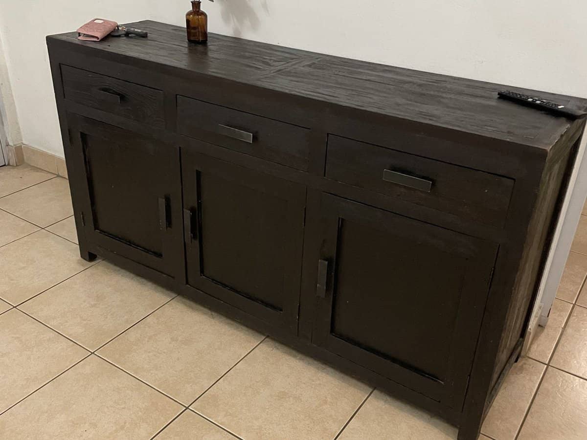 11/89 Aralia Street, Rapid Creek - Thumbnail 15