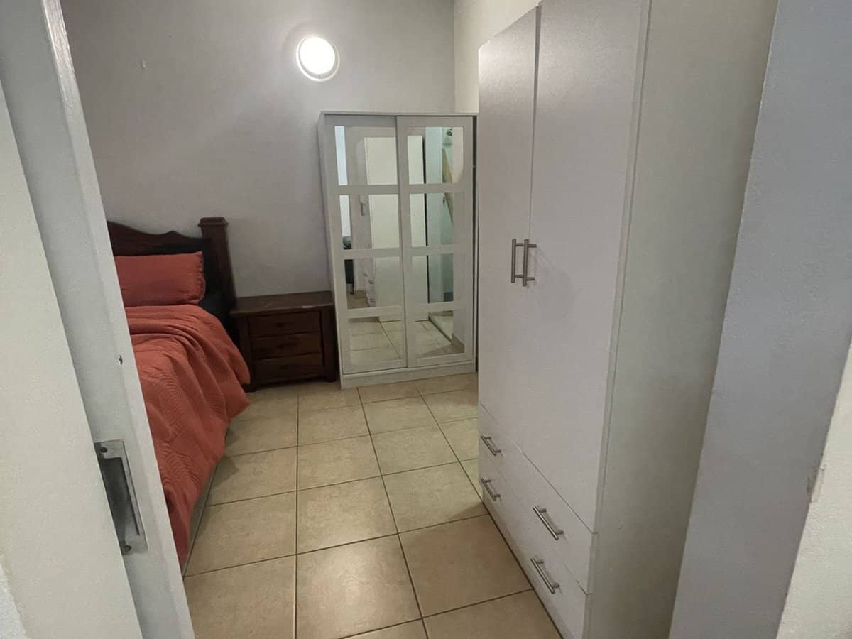 11/89 Aralia Street, Rapid Creek - Thumbnail 16