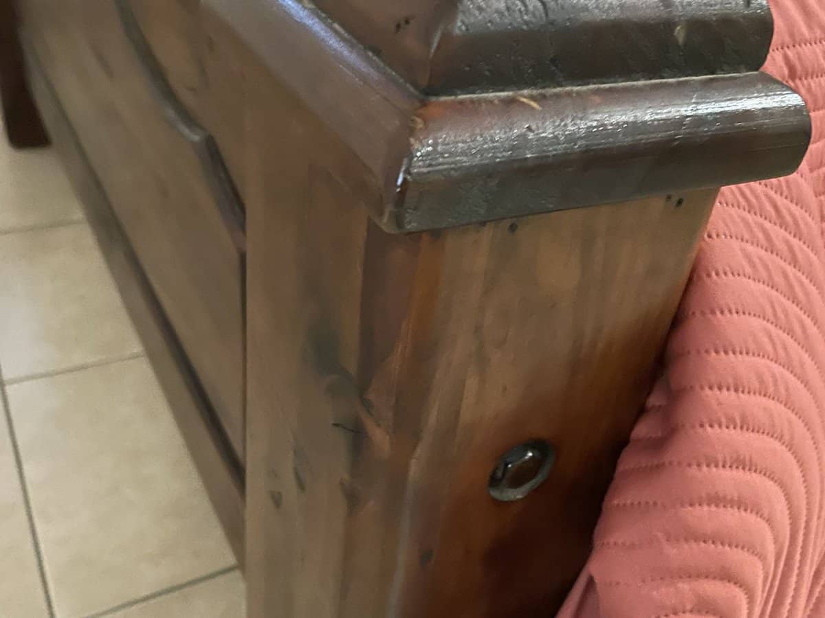 11/89 Aralia Street, Rapid Creek - Thumbnail 17