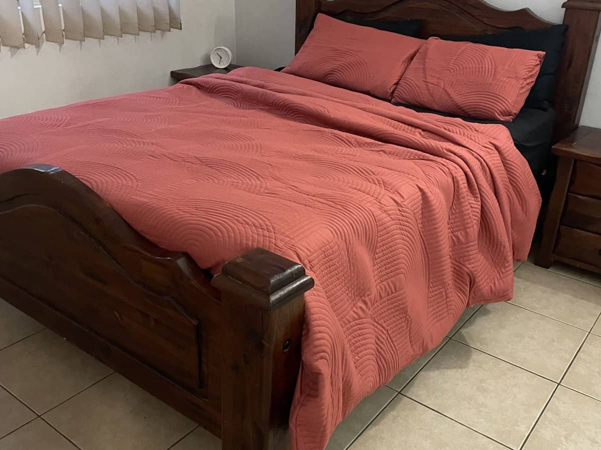 11/89 Aralia Street, Rapid Creek - Thumbnail 18