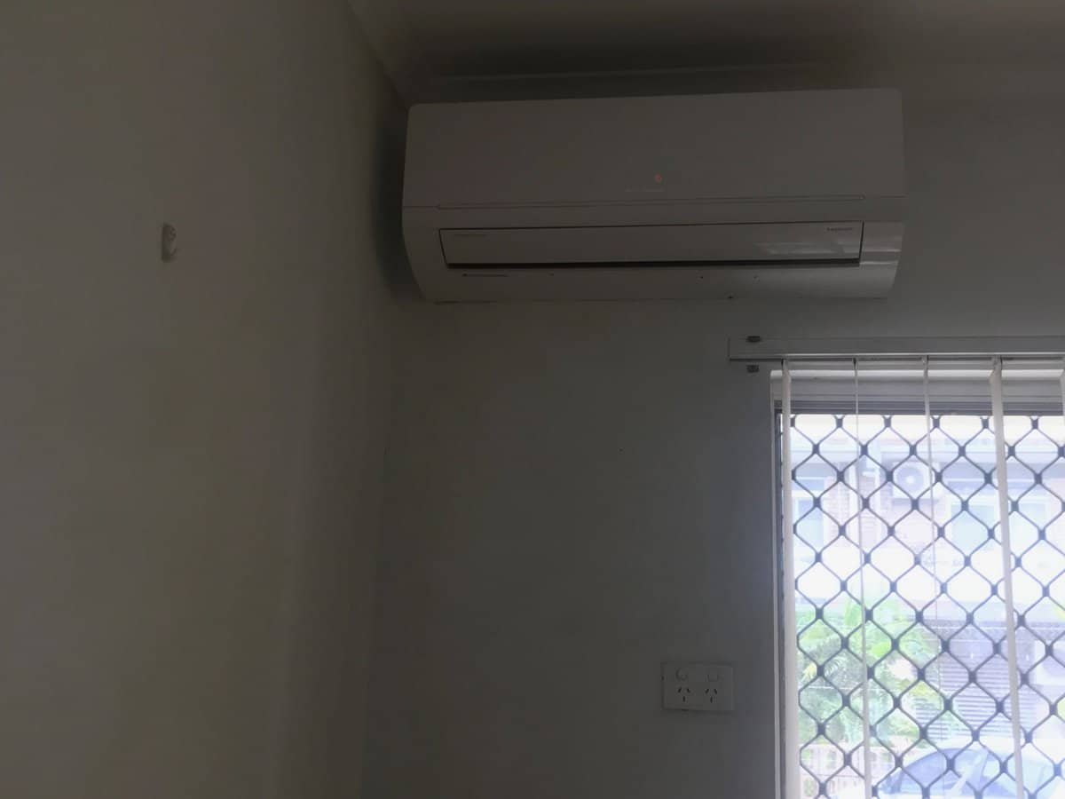 11/89 Aralia Street, Rapid Creek - Thumbnail 19