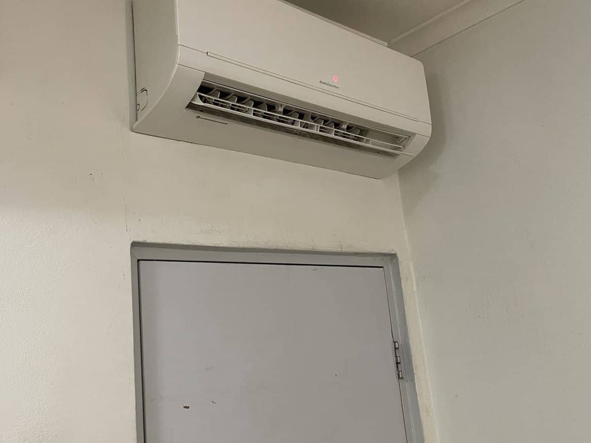 11/89 Aralia Street, Rapid Creek - Thumbnail 20