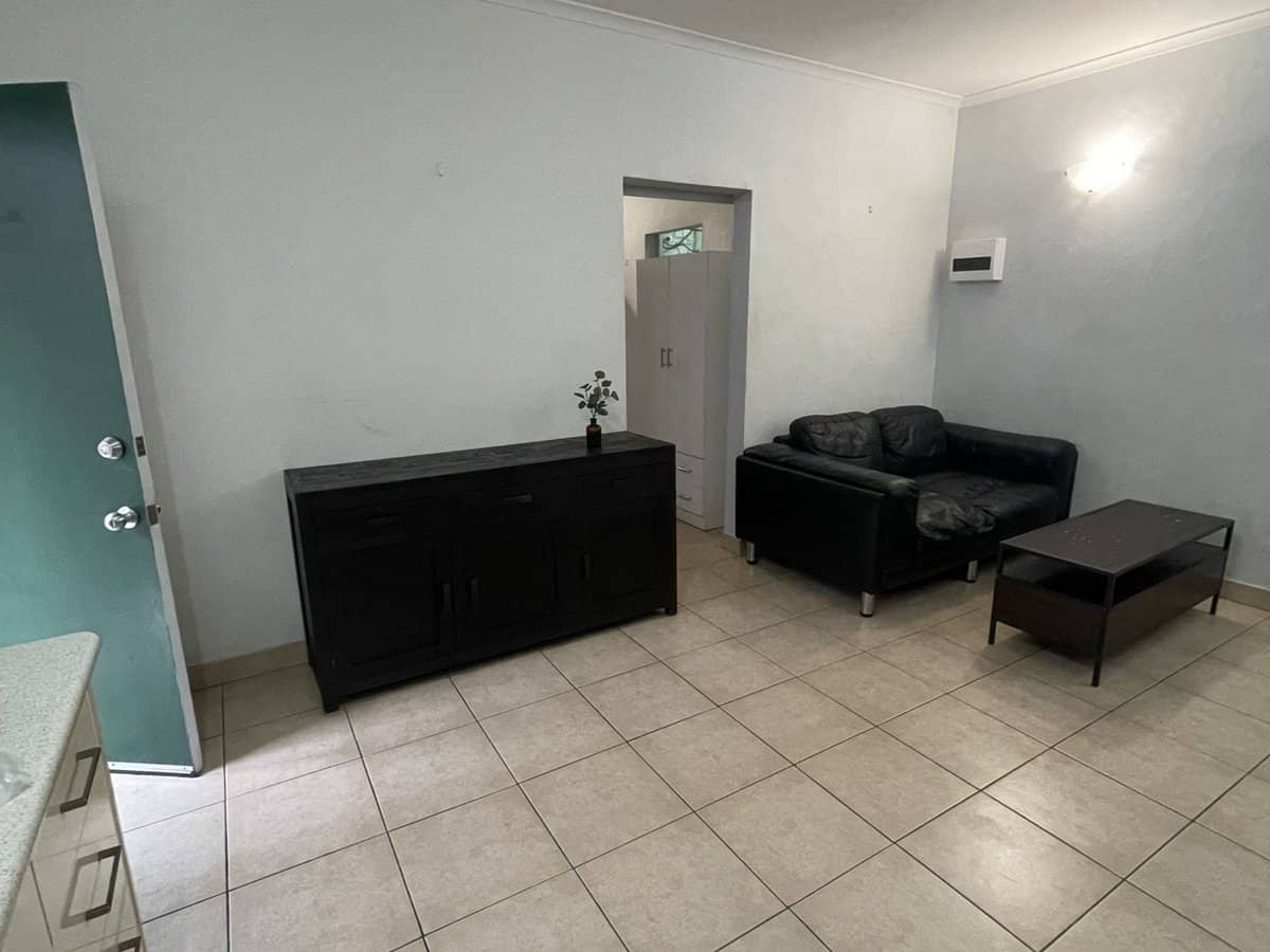 11/89 Aralia Street, Rapid Creek - Thumbnail 21