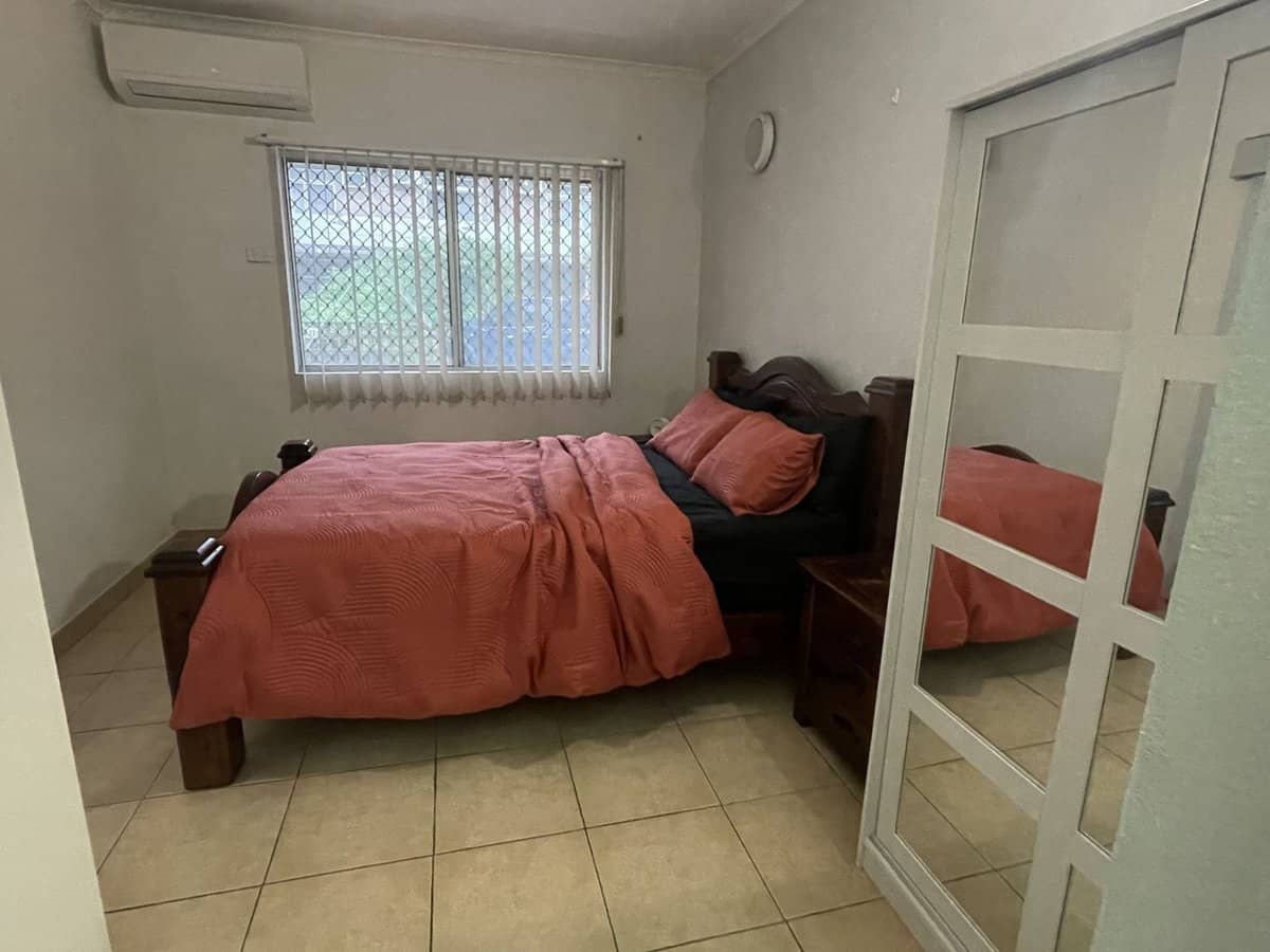 11/89 Aralia Street, Rapid Creek - Thumbnail 22