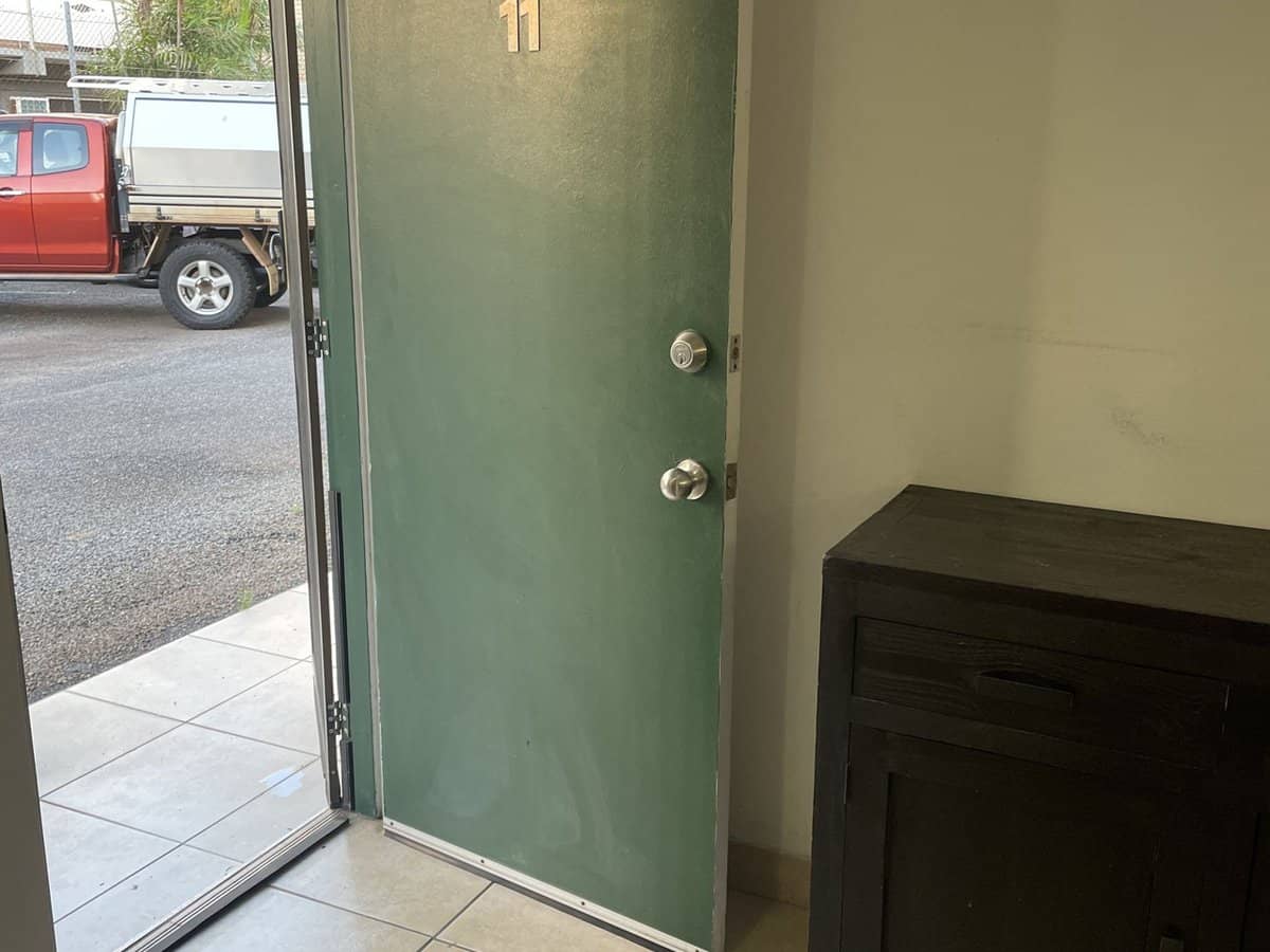 11/89 Aralia Street, Rapid Creek - Thumbnail 23