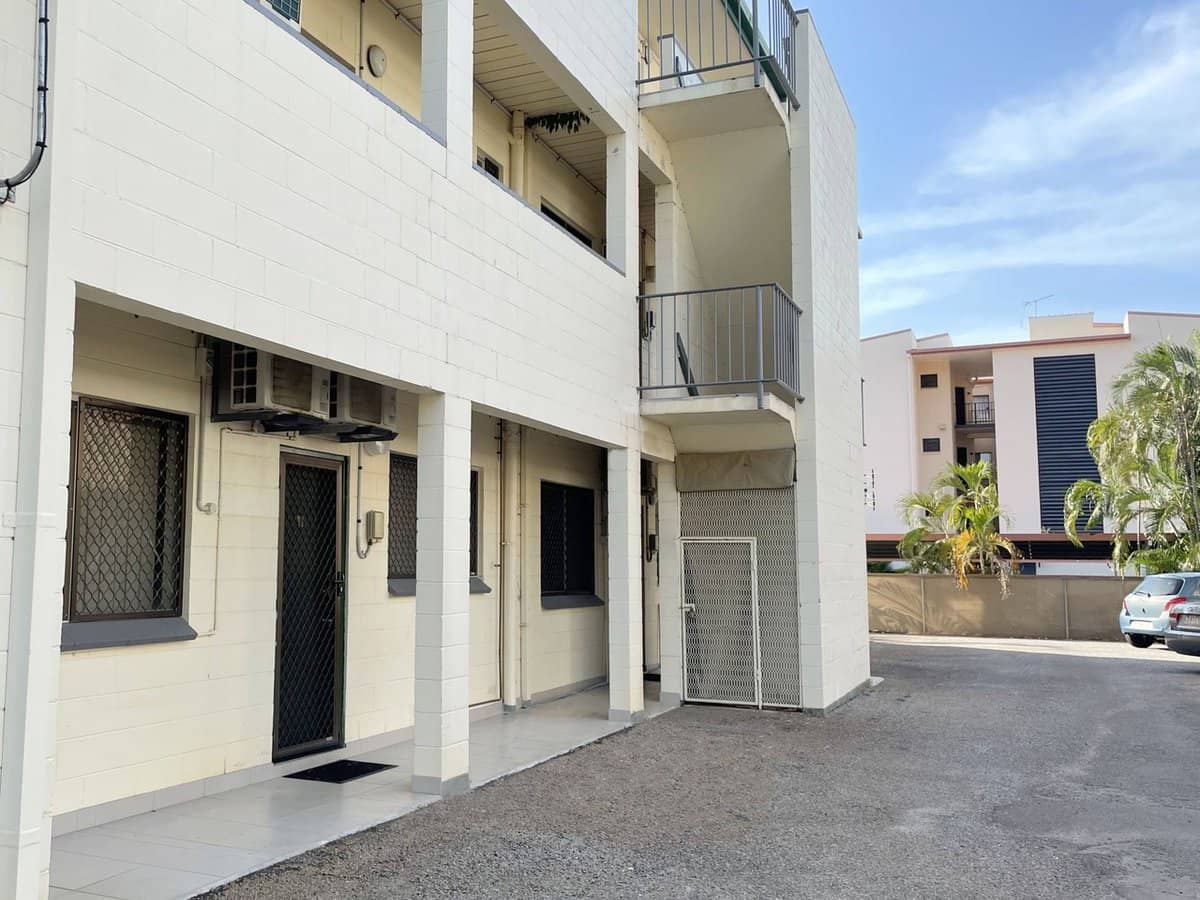 11/89 Aralia Street, Rapid Creek - Thumbnail 24