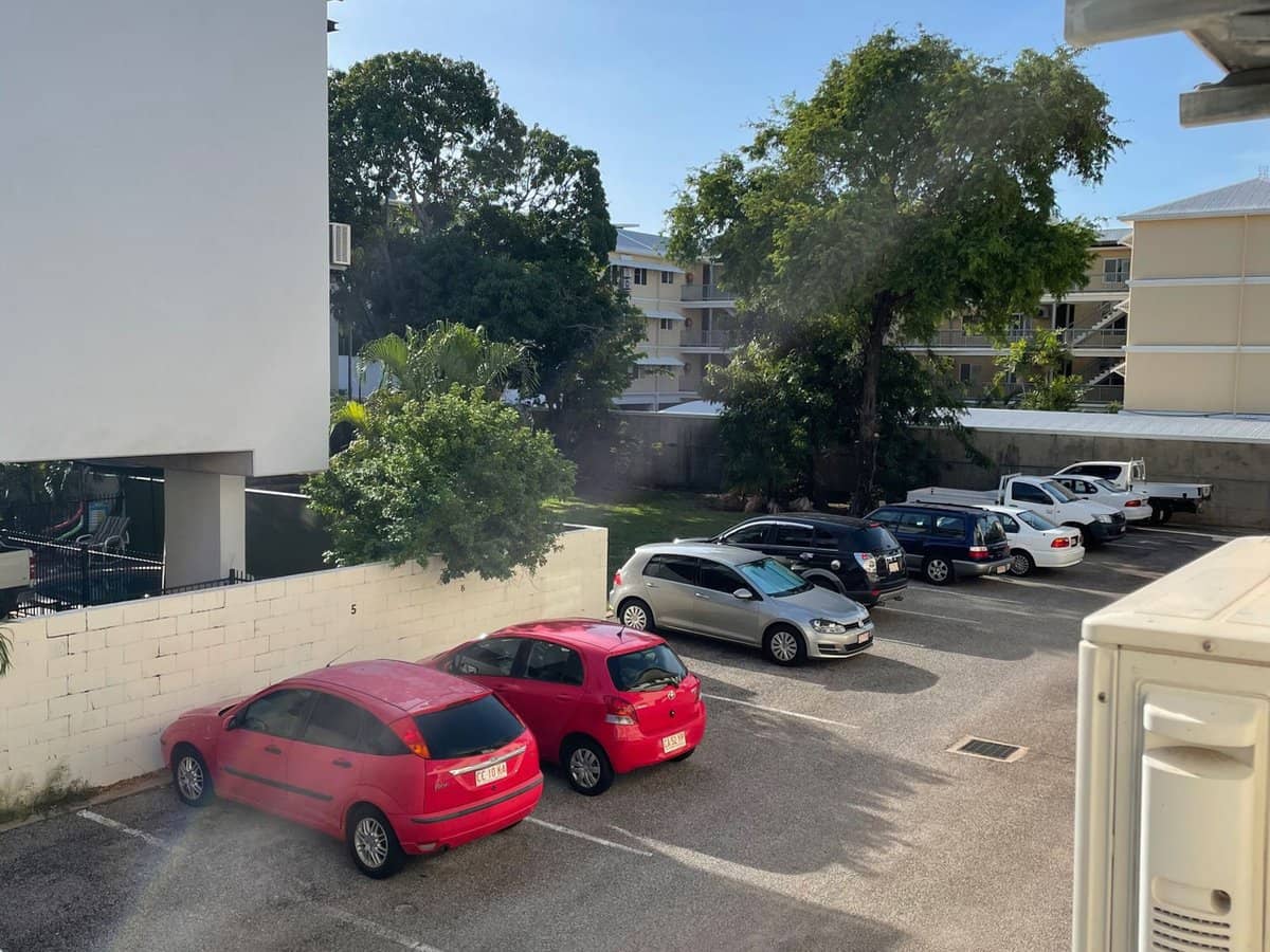 11/89 Aralia Street, Rapid Creek - Thumbnail 25