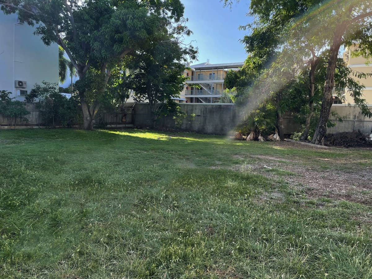 11/89 Aralia Street, Rapid Creek - Thumbnail 26