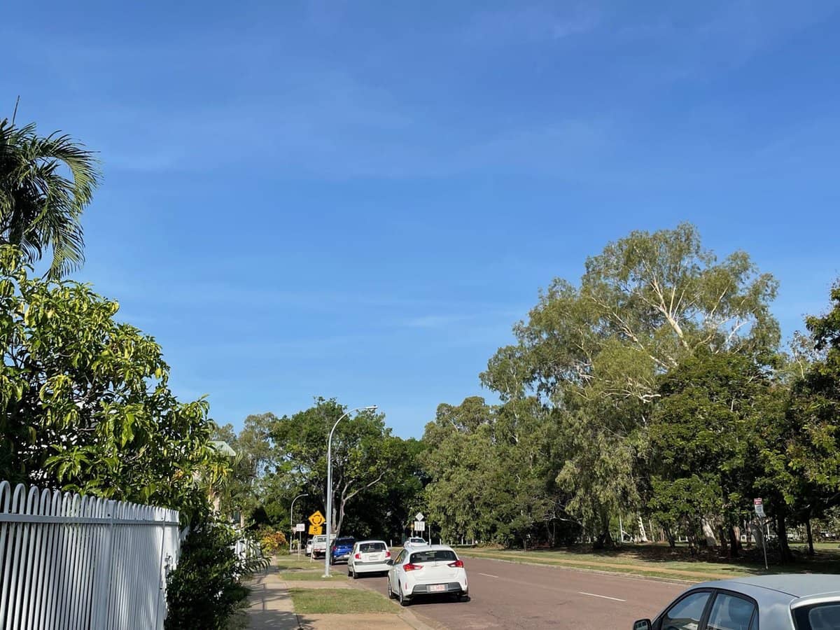 11/89 Aralia Street, Rapid Creek - Thumbnail 27