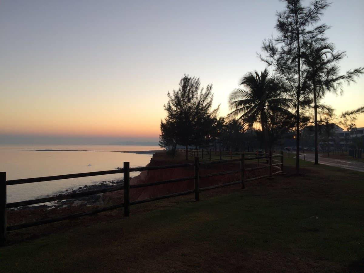 11/89 Aralia Street, Rapid Creek - Thumbnail 28