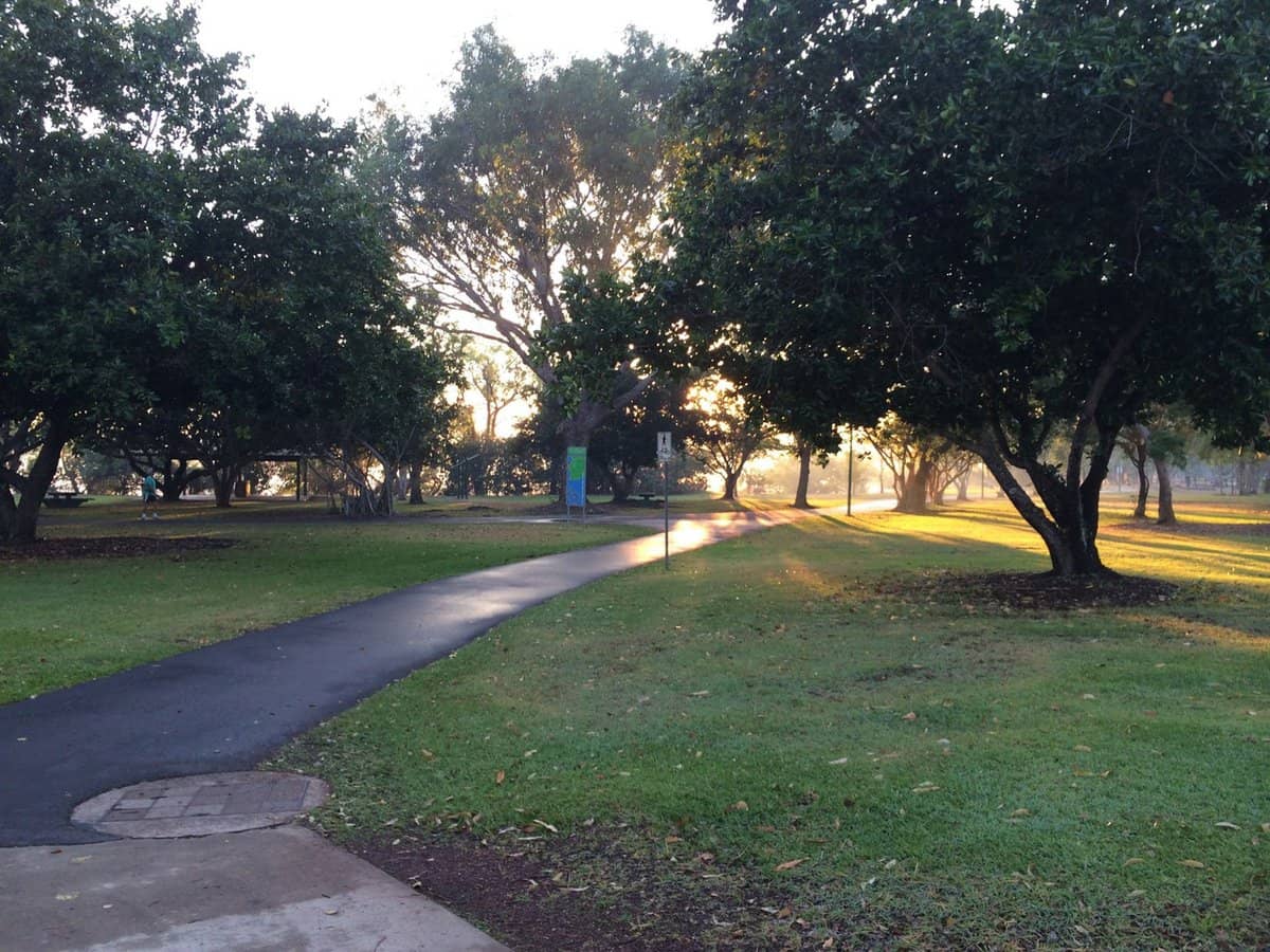 11/89 Aralia Street, Rapid Creek - Thumbnail 29