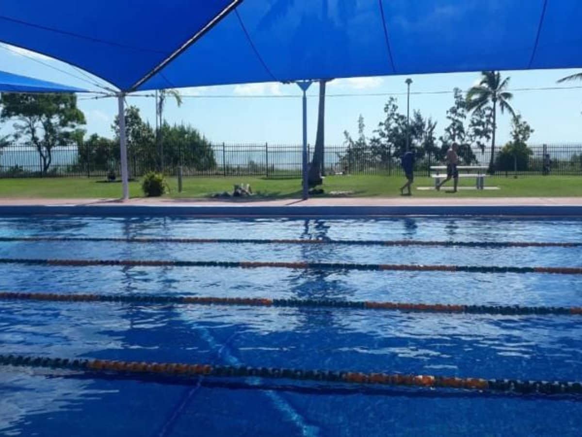 11/89 Aralia Street, Rapid Creek - Thumbnail 30