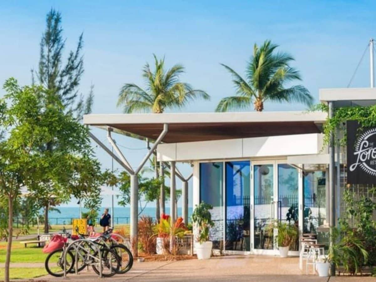 11/89 Aralia Street, Rapid Creek - Thumbnail 31