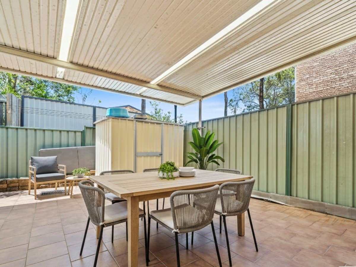 18 Defiance Road, LOGAN CENTRAL - Thumbnail 7