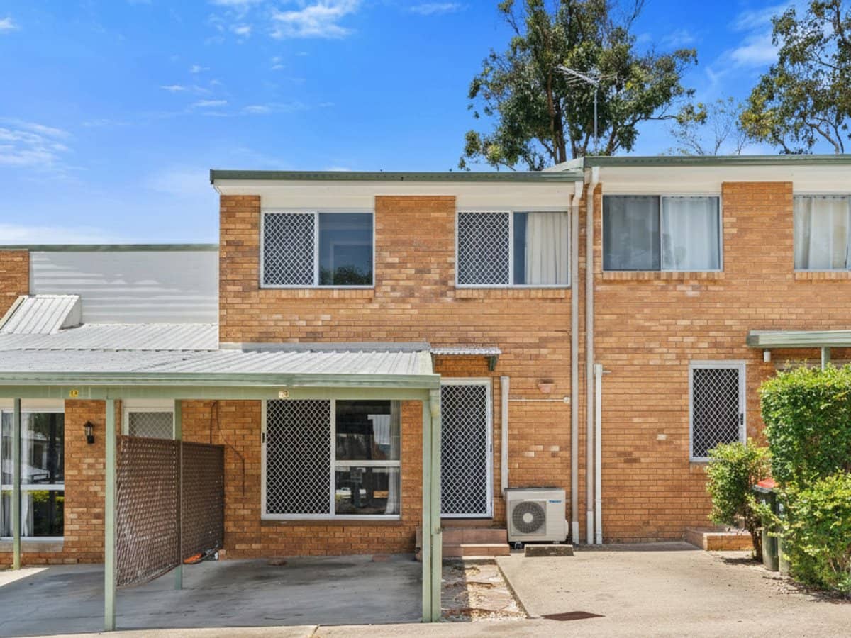 18 Defiance Road, LOGAN CENTRAL - Thumbnail 8