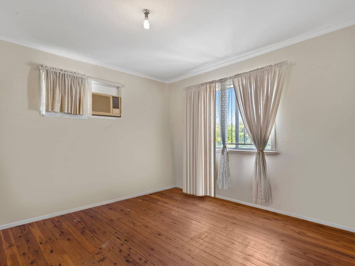 10 Ormesby Street, WOODRIDGE - Thumbnail 3