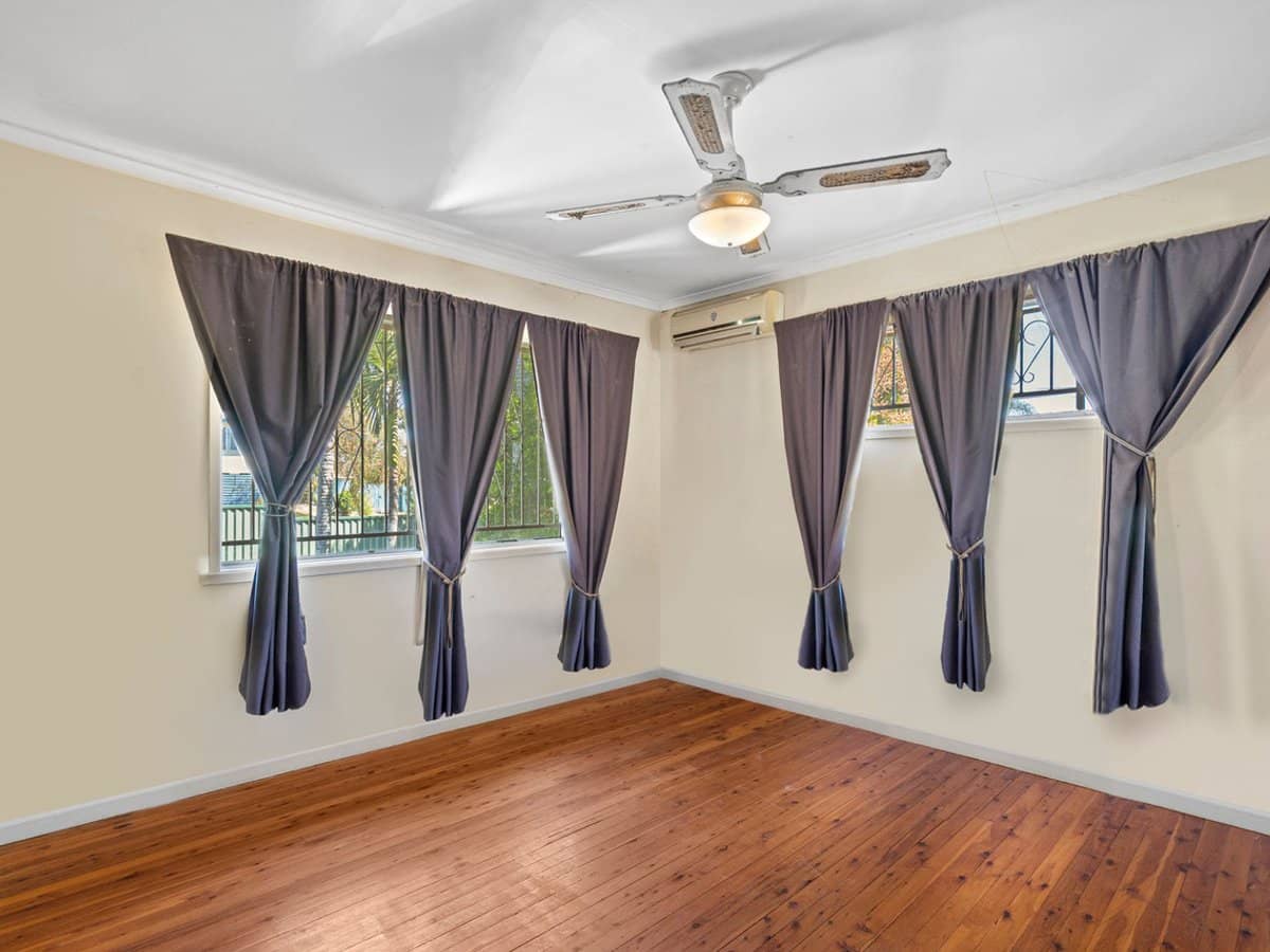 10 Ormesby Street, WOODRIDGE - Thumbnail 5