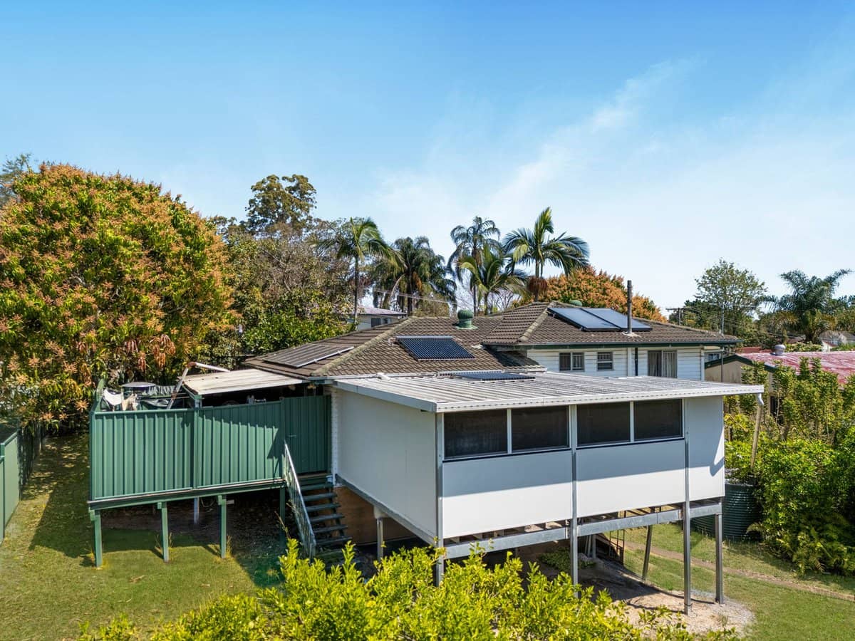 10 Ormesby Street, WOODRIDGE - Thumbnail 10